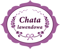 Chata_lawendowa_logo_2a